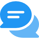 Interactive Chat & Social Features