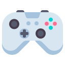 Multiple Game Modes & Tables