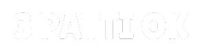 3 Patti OK