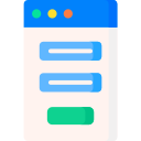 Seamless Mobile Experience