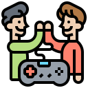 Real-Time Multiplayer Thrills